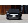 Buy cheap BRC Certification BYD EV Car Electronic Parking BYD Han Sedan from wholesalers