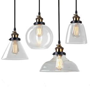 Quality Modern Art Lighting Fixtures Chandelier Lamp for Home wholesale