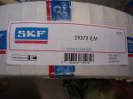 Spherical Roller Thrust Bearing 29456 280*520*145 MM Used In Tower Crane In