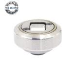 China FSK JD107.5-90 Composite Support Roller Bearing WINKEL Standard