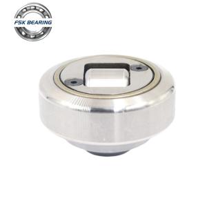 Quality China FSK JD107.5-90 Composite Support Roller Bearing WINKEL Standard wholesale