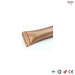 Ultrasonic Metal Joining Machine For Cutting Sealing Copper Tube