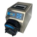 OEM Industrial Peristaltic Pump 300rpm High Protection Level Peristaltic Pump