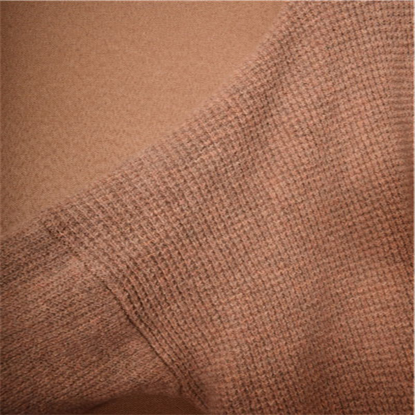 Ladies Pocket Cardigan, Women' Cardigan, Casual, Cheap price, Stocklots