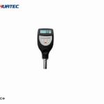 Pocket Size Digital Shore Durometer HT-6580 OO (Shore OO) with Integrated Probe