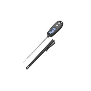 Quality Rohs Pen Meat Thermometer Pen Style Digital Thermometer For Baking Bbq wholesale