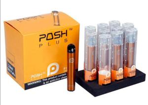 Quality POSH PLUS Vape Pen wholesale
