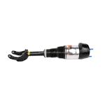 1663205066 Air Suspension Front Shock Absorbers W166 Mercedes Car Parts ML GL