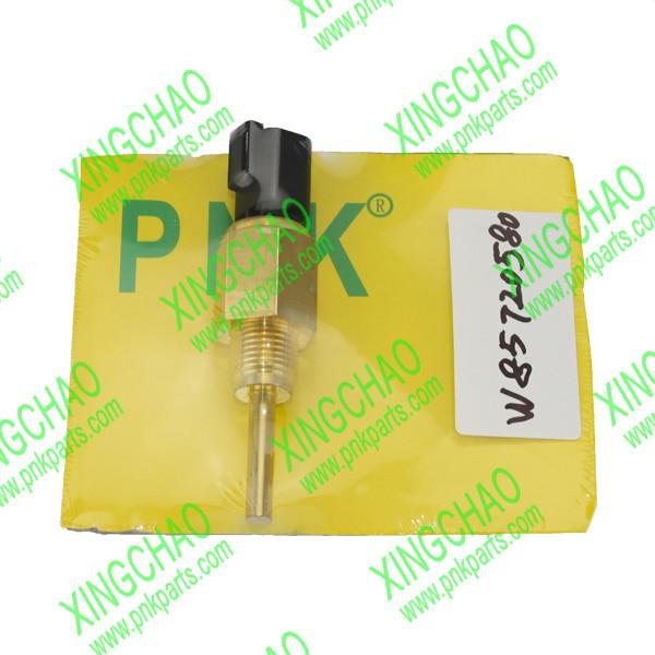 W85720580 Perkins Tractor Parts Temperature Switch Tractor Agricuatural