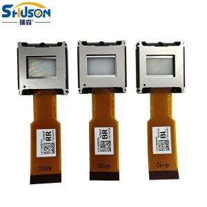 Quality Lcx186 Projector Accessory wholesale
