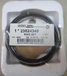 Detroit diesel engine parts,parts for Detroit, Detroit Diesel Thermostat 60