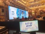 Outdoor P3.91 P4.81 Led Video Wall Rental Curved Led Screen Display Al Material