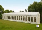 Waterproof Fire Retardant Church Aluminum Frame Tent