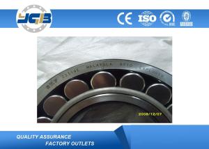 Quality 22319 E SKF Original Self Aligning Spherical Roller Bearing 95 x 200 x 67 MM OEM wholesale