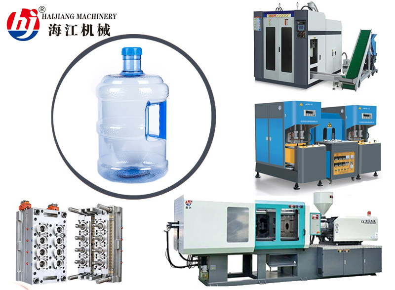 0.01mm Tolerance Microprocessor Injection Moulding Machine With Hot / Cold Runner System