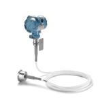 Rose-Moun 3051HT Hygienic Pressure Transmitter Differential Pressure Transmitter