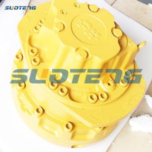 Quality 12765132 VOE12765132 Hydraulic Motor For SD110 Engine wholesale