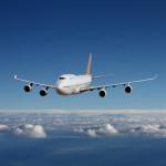 General Goods Global Logistics International Air Shipping With Compatitive Price