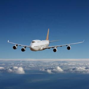 Quality Economical Collect Service DDP Air Shipping With Insurance Warehouse wholesale