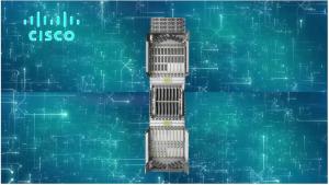 Quality Slot Orientation Vertical ASR 9000 Line Cards / ASR 9922 20 Slot AC Chassis wholesale