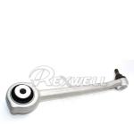 Front Track Control Arm 2043308011 for Mercedes Benz A2043308011