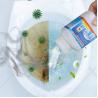 Buy cheap Yuhao Toilet Kitchen Sink Drain Cleaner Powder Pipeline Dredging Agent 30% from wholesalers