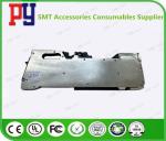 SMT Spare Parts 00141392 High Precision Siplace Smart Feeder 16mm