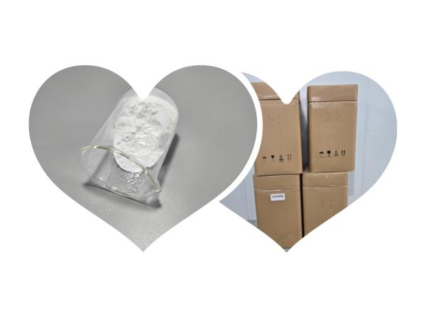 Self Extinguishing ETFE Electrical Insulation Powder With Exceptional UV