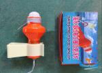 Life Jacket Light Marine Safety Equipment Seawater Battery Powered Waterproof