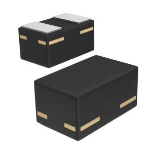 Quality SP1003-01ETG Diode Triode Circuit Protection TVS Transistors wholesale