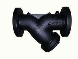 Quality 505C-Y STRAINER ANSI wholesale