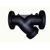 Buy cheap 505C-Y STRAINER ANSI from wholesalers