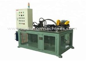 Quality Small U-shape Hairpin Tube Bender wholesale