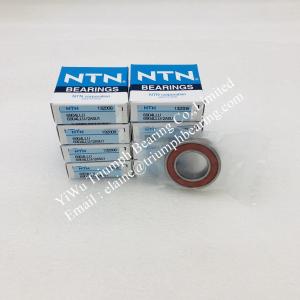 Quality NTN Deep Groove Ball Bearing 6904LLU wholesale