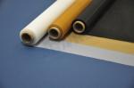 Flexible Polyester Screen Printing Meshes For Plastics Packaging