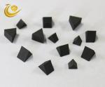 High Performance Polycrystalline Diamond Tools / TSP Drill Bit Lightweight
