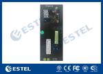 Commercial Power Supply , Professional Power Supply ISO9001 CE Certification
