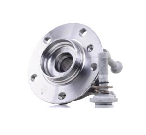 Quality BMW 31206870725 Chassis Parts Front Wheel Hub Bearing wholesale