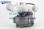 K31 Man Turbo Charger 53319886911 0090960199 0100961799 010096179980 00909601998