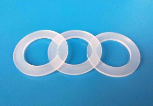 Quality Multi Purpose Silicone Rubber Gasket Seal For Shower Faucet Water Pipe Sanitary wholesale
