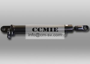 Quality Spare parts Oil cylinder for XCMG Motor Grader wholesale