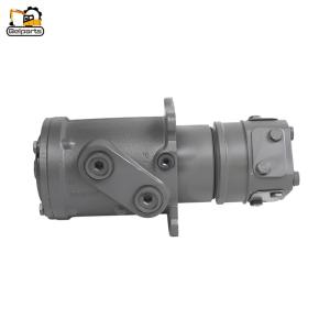 Quality Belparts Spare Parts LG220C Excavator Swivel Joint Center Joint Assembly wholesale