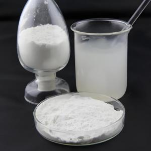 China Carboxymethyl cellulose （CMC） on sale