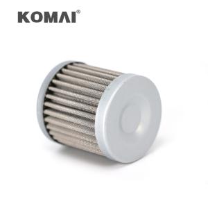 Quality Excavator Ex Series 4294130 AT251210 Hydraulic Filter Cartridge wholesale
