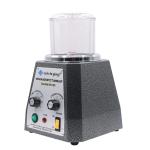 Tooltos KT100 Mini Magnetic Tumbler Polishing Machine Jewelry Polisher Tumbler