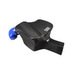 EDDY Sleek & Powerful Carbon Fiber Intake Airbox Kit for BMW