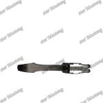 Connecting Rod X15 3689108 2882582