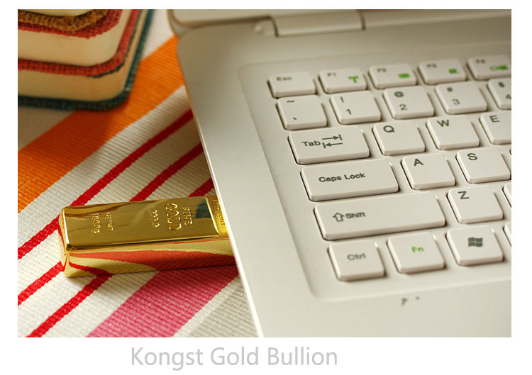 Kongst Cookie shaped USB flash drive usb stick Unique Design funny design Oreo usb flash d