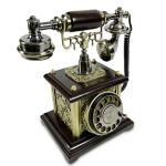 Modern Wedding Phone Guest Book Elegant Diy Audio Guest Book For Heartfelt