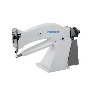 Quality Trimming Machine for Inner Lining &amp; Sole FX902 wholesale